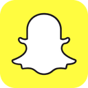 Snapchat